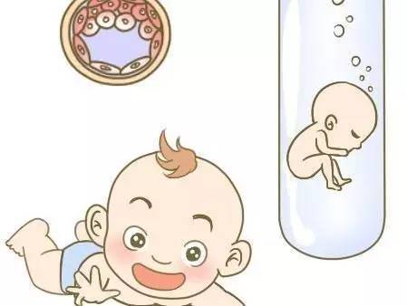 专业拉拉代怀助孕费用多少